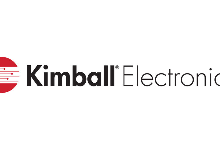 Kimball Electronics Publishes Annual Sustainability Disclosures with its 2023 Guiding Principles Report